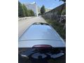 Sahibinden Renault Clio 1.4 RXT 2001 Model 
