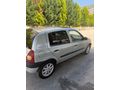 Sahibinden Renault Clio 1.4 RXT 2001 Model 