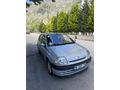 Sahibinden Renault Clio 1.4 RXT 2001 Model 