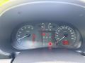 Sahibinden Renault Clio 1.4 RXT 2001 Model 