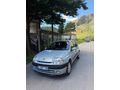 Sahibinden Renault Clio 1.4 RXT 2001 Model 