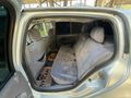 Sahibinden Renault Clio 1.4 RXT 2001 Model 