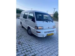 BİNİCEDEN 2001 MASRAFSIZ KART ÇEKİLİR