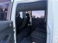 2009 KIA BANGO K2500 ÇİFT KABİN ÇİFT TEKER KREDİ İMKANI