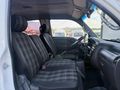 2009 KIA BANGO K2500 ÇİFT KABİN ÇİFT TEKER KREDİ İMKANI
