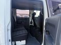 2009 KIA BANGO K2500 ÇİFT KABİN ÇİFT TEKER KREDİ İMKANI