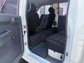 2009 KIA BANGO K2500 ÇİFT KABİN ÇİFT TEKER KREDİ İMKANI