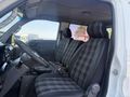 2009 KIA BANGO K2500 ÇİFT KABİN ÇİFT TEKER KREDİ İMKANI