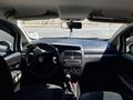 Sahibinden Fiat Linea 1.3 Multijet Active Plus 2013 Model