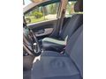Sahibinden Fiat Linea 1.3 Multijet Active Plus 2013 Model