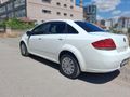 Sahibinden Fiat Linea 1.3 Multijet Active Plus 2013 Model