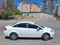 Sahibinden Fiat Linea 1.3 Multijet Active Plus 2013 Model