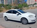 Sahibinden Fiat Linea 1.3 Multijet Active Plus 2013 Model