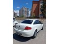 Sahibinden Fiat Linea 1.3 Multijet Active Plus 2013 Model