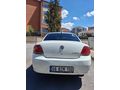 Sahibinden Fiat Linea 1.3 Multijet Active Plus 2013 Model