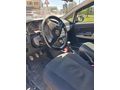 Sahibinden Fiat Linea 1.3 Multijet Active Plus 2013 Model