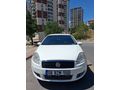 Sahibinden Fiat Linea 1.3 Multijet Active Plus 2013 Model