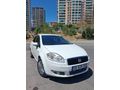 Sahibinden Fiat Linea 1.3 Multijet Active Plus 2013 Model