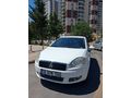 Sahibinden Fiat Linea 1.3 Multijet Active Plus 2013 Model