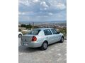 Galeriden Renault Clio 1.4 RNA 2000 Model Kütahya