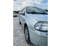 Galeriden Renault Clio 1.4 RNA 2000 Model Kütahya