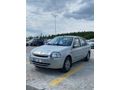 Galeriden Renault Clio 1.4 RNA 2000 Model Kütahya