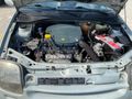 Galeriden Renault Clio 1.4 RNA 2000 Model Kütahya