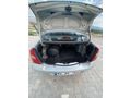 Galeriden Renault Clio 1.4 RNA 2000 Model Kütahya
