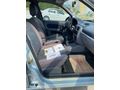 Galeriden Renault Clio 1.4 RNA 2000 Model Kütahya