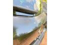 Sahibinden Renault Clio 1.6 Extreme 2011 Model