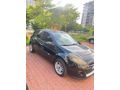 Sahibinden Renault Clio 1.6 Extreme 2011 Model