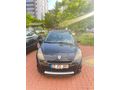 Sahibinden Renault Clio 1.6 Extreme 2011 Model