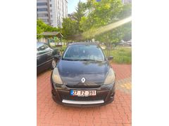 Sahibinden Renault Clio 1.6 Extreme 2011 Model