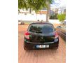 Sahibinden Renault Clio 1.6 Extreme 2011 Model