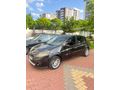 Sahibinden Renault Clio 1.6 Extreme 2011 Model