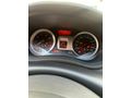 Sahibinden Renault Clio 1.6 Extreme 2011 Model