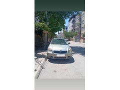 Sahibinden Toyota Avensis 1.6 Comfort 2004 Model 