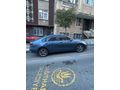Sahibinden Kia Cerato 