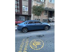 Sahibinden Kia Cerato 
