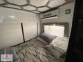 VW VOLT MOTO KARAVAN