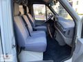 VW VOLT MOTO KARAVAN