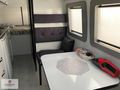 VW VOLT MOTO KARAVAN