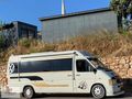 VW VOLT MOTO KARAVAN