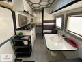 VW VOLT MOTO KARAVAN