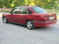 Sahibinden Opel Vectra 2.0 GLS 1994 Model 