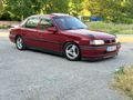 Sahibinden Opel Vectra 2.0 GLS 1994 Model 