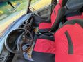 Sahibinden Opel Vectra 2.0 GLS 1994 Model 