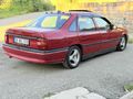Sahibinden Opel Vectra 2.0 GLS 1994 Model 