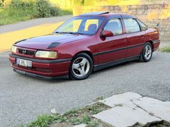 Sahibinden Opel Vectra 2.0 GLS 1994 Model 