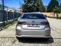 MEMURDAN SATILIK YETKİLİ SERVİS BAKIMLI